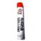 SMAR DO LANCUCHOW 750ML IPONE