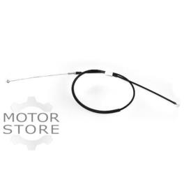 LINKA SPRZEGLA M72 LINKA SPRZEGLA M72
