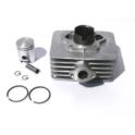 CYLINDER CX SIMSON S 70 KPL