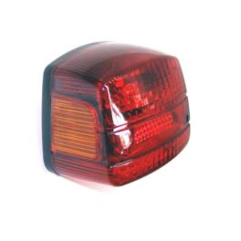 LAMPA TYL KARPATY LAMPA TYL KARPATY