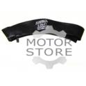 DETKA 17x2.25 Romet Komar Motorowery Benzer i inne