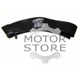 DETKA 17x2.25 Romet Komar Motorowery Benzer i inne DETKA 17x2.25 Romet Komar Motorowery Benzer i inne