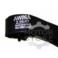 DETKA 17x2.25 Romet Komar Motorowery Benzer i inne