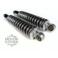 AMORTYZATOR TYL SIMSON S51 PARA/CHROM