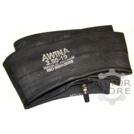 DETKA 19x3.50 Junak WSK Panonnia DETKA 19x3.50 Junak WSK Panonnia