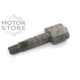 ROZPIERAK SZCZEK TYL K750 ROZPIERAK SZCZEK TYL K750