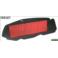 FILTR POWIETRZA HIFLOFILTRO HFA1617 HONDA
