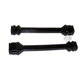 GUMA LANCUCHA SIMSON SR50 GUMA LANCUCHA SIMSON SR50