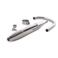 WYDECH KOMPLETNY CYGARO JUNAK M10