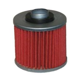 FILTR OLEJU HIFLOFILTRO HF145 FILTR OLEJU HIFLOFILTRO HF145