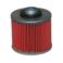 FILTR OLEJU HIFLOFILTRO HF145