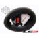 KASK LS2 FF350.1 SINGLE MATT BLACK XL