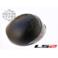 KASK LS2 FF350.1 SINGLE MATT BLACK XL