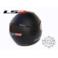 KASK LS2 FF350.1 SINGLE MATT BLACK XL