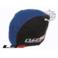 KASK LS2 FF350.1 SINGLE MATT BLACK XL