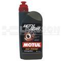 OLEJ PRZEKLADNIOWY P/SYNT MOTUL MOTYLGEAR 75W90 1L OLEJ PRZEKLADNIOWY P/SYNT MOTUL MOTYLGEAR 75W90 1L