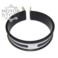 OBEJMA MOCOWANIE TLUMIKA SKUTER 4T GY6-150 TUNING