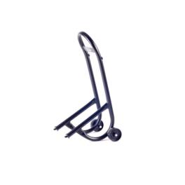 PODNOSNIK MOTOCYKLOWY PRZOD MALY GRIP PM150P PODNOSNIK MOTOCYKLOWY PRZOD MALY GRIP PM150P