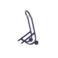 PODNOSNIK MOTOCYKLOWY PRZOD MALY GRIP PM150P