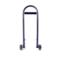 PODNOSNIK MOTOCYKLOWY PRZOD MALY GRIP PM150P