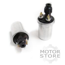 CEWKA BUTELKOWA 12V ELEKTRONIK BULGAR SIMSON CEWKA BUTELKOWA 12V ELEKTRONIK BULGAR SIMSON