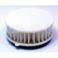 FILTR POWIETRZA HIFLOFILTRO HFA4607 YAMAHA