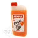 PŁYN DO CHŁODNIC MOTUL KONCENTRAT 1L