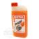 PŁYN DO CHŁODNIC MOTUL KONCENTRAT 1L