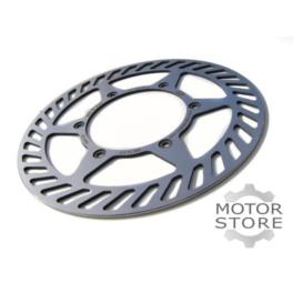 TARCZA HAMULCOWA NG GAS GAS MC 250 TARCZA HAMULCOWA NG GAS GAS MC 250