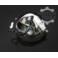 LAMPA PRZEDNIA SUZUKI GN 125