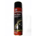 SMAR DO LANCUCHA SILKOLENE PROCHAIN 400ML SYNTETYK