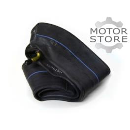 DETKA 9X2,50 MOTORYNKA DETKA 9X2,50 MOTORYNKA