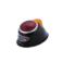 LAMPA TYL AWO SIMSON MZ ES 250