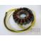 UZWOJENIE ALTERNATORA G1 ELECTREX STATOR
