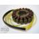 UZWOJENIE ALTERNATORA G1 ELECTREX STATOR