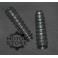 GUMA WIDELCA HARMONIJKA EXCLUSIVE WFM M06 125