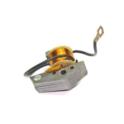 CEWKA LADOWANIA WSK 125 SHL M11