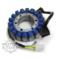 STATOR UZWOJENIE ALTERNATORA SUZUKI DL 1000 01-09