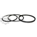 PIERSCIENIE TLOKA JUNAK 76,50 R6