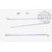 SZPRYCHA WEG WFM SHL M04 180MM