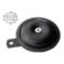 SYGNAL 9-04 12V 87mm AW26542