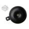 SYGNAL 9-04 12V 87mm AW26542