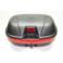 KUFER DUZY MOTORQ