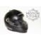 KASK LS2 FF322.1 CONCEPT II MATT BLACK ROZMIAR L