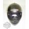 KASK LS2 FF322.1 CONCEPT II MATT BLACK ROZMIAR L