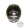 KASK LS2 FF322.1 CONCEPT II MATT BLACK ROZMIAR L