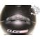 KASK LS2 FF322.1 CONCEPT II MATT BLACK ROZMIAR L