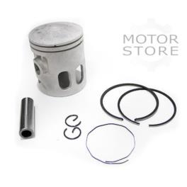 TLOK YAMAHA DT80 50,25/12/30 TLOK YAMAHA DT80 50,25/12/30