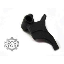 WODZIK NR 10 - MZ ETZ 250 251 WODZIK NR 10 - MZ ETZ 250 251