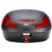 KUFER GIVI E470N
